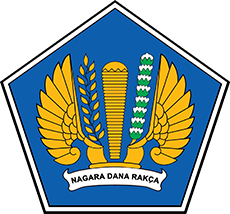 logo-kemenkeu